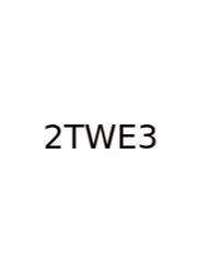 2 Times What Equals 36