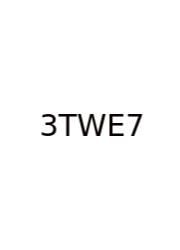 3 Times What Equals 72