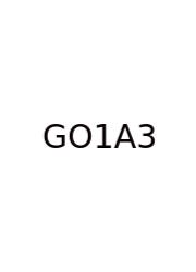 Gcf Of 12 And 3