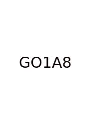 Gcf Of 15 And 8