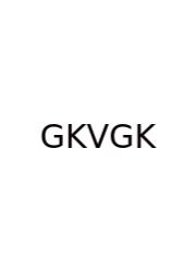 Gene Knockdown Vs Gene Knockout