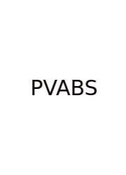 Parallel Vs Antiparallel Beta Sheets