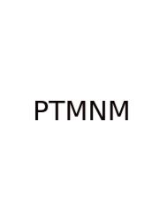 Periodic Table Metal Nonmetal Metalloid